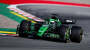 Formel-1-Knaller um Adidas und Audi – Mega-Deal der beiden deutschen Marken | Sport | BILD.de